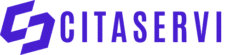 Demo Citaservi